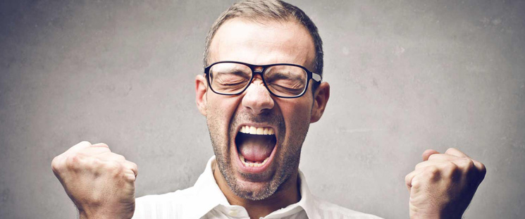 نوشته‌ی وبلاگی بدون دیدگاه